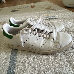 Adidas Stan Smith Men's Size 11